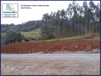 /album/galeria-de-fotos-pagina-inicial/sonho-meu-7-jpg/